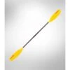 Werner Sprite 2pc Junior Touring Paddle