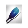 Werner Strike Whitewater Paddle - Straight Shaft