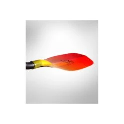 Werner Surge Bent Carbon Shaft Glass Blade White Water Paddle -Sports Rowing Gear werner surge bent carbon shaft glass blade white water paddle p3090 18614 image