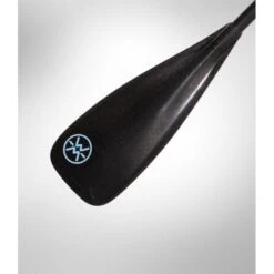 Werner Trance 85 SUP 2pc Leverlock 70"-86"