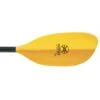 Werner Tybee Touring Paddle 2pc