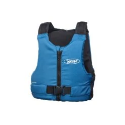 Blaze Recreational Buoyancy Aid