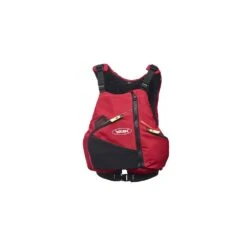 Highback 60N Buoyancy Aid