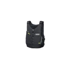 Kallista Recreational / Touring PFD