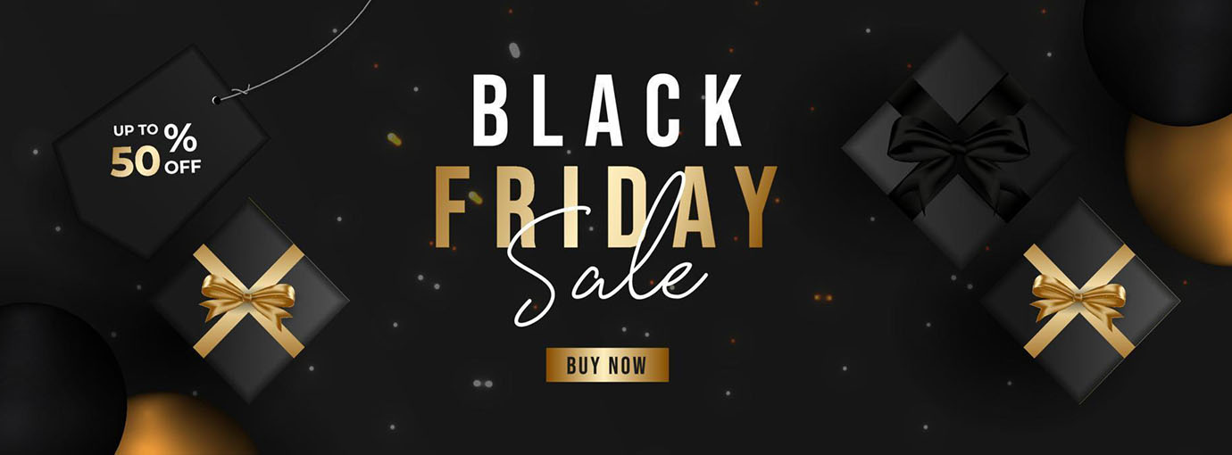 Sports Rowing Gear -Sports Rowing Gear 137